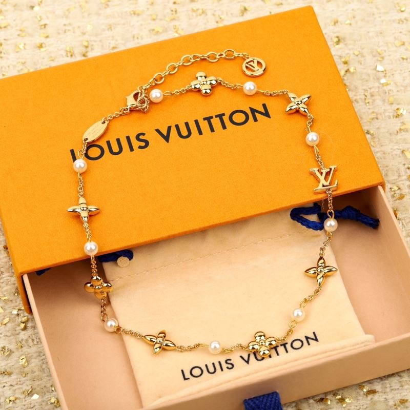 LV Bracelets